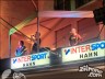 Episode 1068 - Samstag, 4. Juni 2011