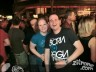 Episode 1068 - Samstag, 4. Juni 2011