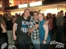 Episode 1068 - Samstag, 4. Juni 2011