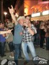 Episode 1068 - Samstag, 4. Juni 2011