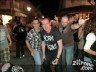 Episode 1068 - Samstag, 4. Juni 2011