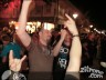 Episode 1068 - Samstag, 4. Juni 2011