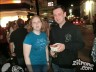 Episode 1068 - Samstag, 4. Juni 2011