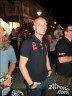 Episode 1068 - Samstag, 4. Juni 2011