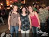 Episode 1068 - Samstag, 4. Juni 2011