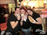 Episode 1068 - Samstag, 4. Juni 2011