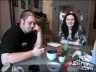 Episode 1069 - Mittwoch, 8. Juni 2011