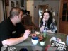 Episode 1069 - Mittwoch, 8. Juni 2011