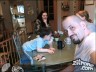 Episode 1069 - Mittwoch, 8. Juni 2011