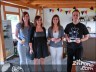 Episode 1070 - Samstag, 25. Juni 2011