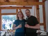 Episode 1070 - Samstag, 25. Juni 2011