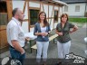 Episode 1070 - Samstag, 25. Juni 2011