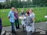 Episode 1070 - Samstag, 25. Juni 2011