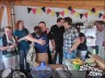 Episode 1070 - Samstag, 25. Juni 2011