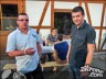 Episode 1070 - Samstag, 25. Juni 2011
