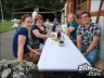 Episode 1070 - Samstag, 25. Juni 2011