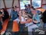 Episode 1070 - Samstag, 25. Juni 2011