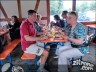 Episode 1070 - Samstag, 25. Juni 2011