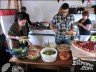 Episode 1070 - Samstag, 25. Juni 2011