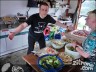 Episode 1070 - Samstag, 25. Juni 2011