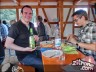 Episode 1070 - Samstag, 25. Juni 2011