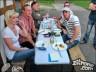Episode 1070 - Samstag, 25. Juni 2011