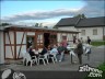 Episode 1070 - Samstag, 25. Juni 2011