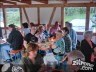 Episode 1070 - Samstag, 25. Juni 2011
