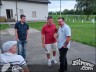 Episode 1070 - Samstag, 25. Juni 2011