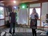 Episode 1070 - Samstag, 25. Juni 2011