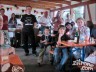 Episode 1070 - Samstag, 25. Juni 2011