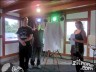Episode 1070 - Samstag, 25. Juni 2011