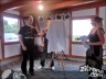 Episode 1070 - Samstag, 25. Juni 2011