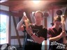 Episode 1070 - Samstag, 25. Juni 2011