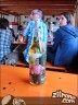 Episode 1070 - Samstag, 25. Juni 2011