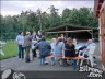 Episode 1070 - Samstag, 25. Juni 2011