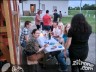 Episode 1070 - Samstag, 25. Juni 2011