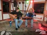 Episode 1070 - Samstag, 25. Juni 2011