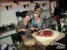 Episode 1070 - Samstag, 25. Juni 2011