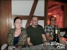 Episode 1070 - Samstag, 25. Juni 2011