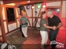 Episode 1070 - Samstag, 25. Juni 2011