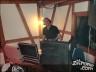Episode 1070 - Samstag, 25. Juni 2011