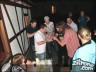 Episode 1070 - Samstag, 25. Juni 2011