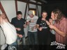 Episode 1070 - Samstag, 25. Juni 2011