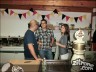 Episode 1070 - Samstag, 25. Juni 2011