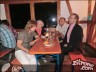 Episode 1070 - Samstag, 25. Juni 2011