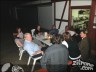 Episode 1070 - Samstag, 25. Juni 2011