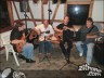 Episode 1070 - Samstag, 25. Juni 2011