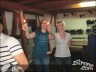 Episode 1070 - Samstag, 25. Juni 2011