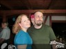 Episode 1070 - Samstag, 25. Juni 2011